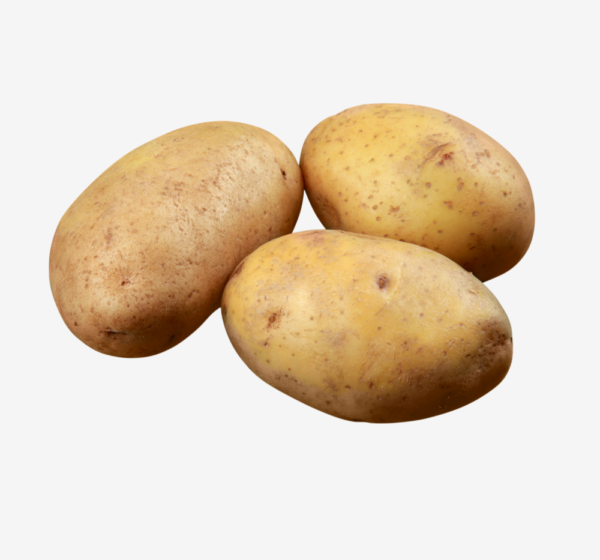 Potato